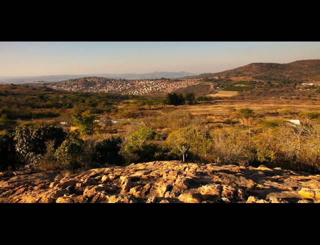 1,605M² GUESTHOUSE FOR SALE IN NELSPRUIT CENTRAL